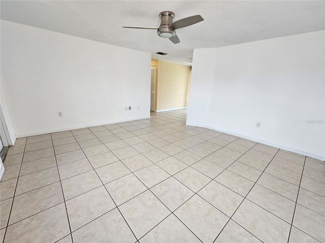 531 AZALEA DRIVE NW, Port Charlotte, FL 33952
