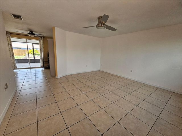 531 AZALEA DRIVE NW, Port Charlotte, FL 33952