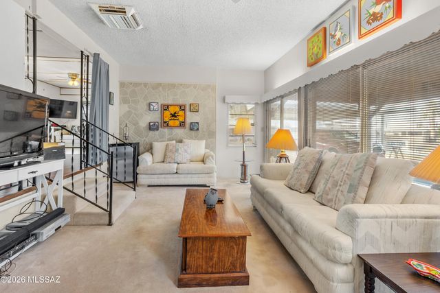 6126 W Rafter Circle Street, Tucson, AZ 85713