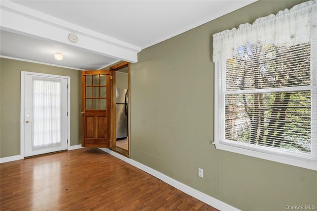 16 Ocean Avenue, East Patchogue, NY 11772
