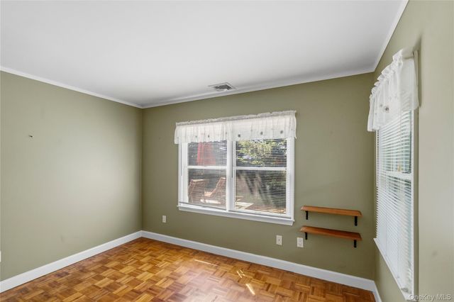 16 Ocean Avenue, East Patchogue, NY 11772