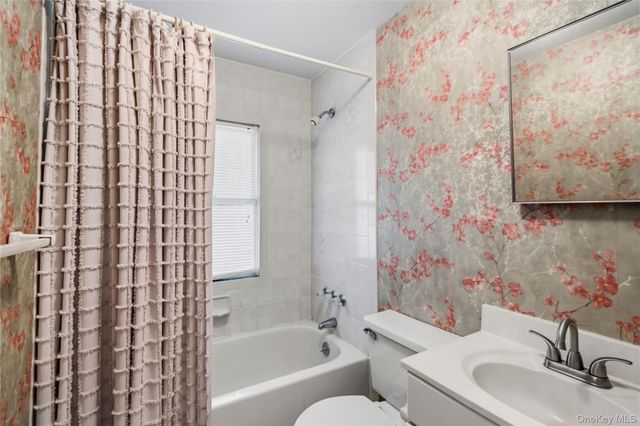 16 Ocean Avenue, East Patchogue, NY 11772