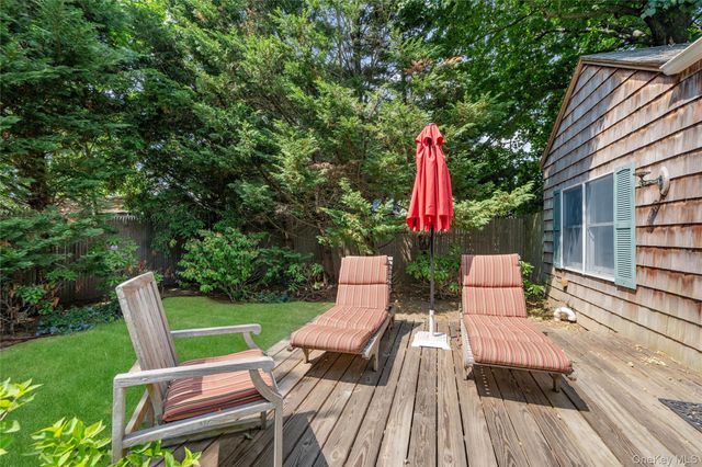 16 Ocean Avenue, East Patchogue, NY 11772