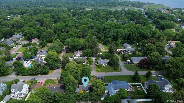 16 Ocean Avenue, East Patchogue, NY 11772