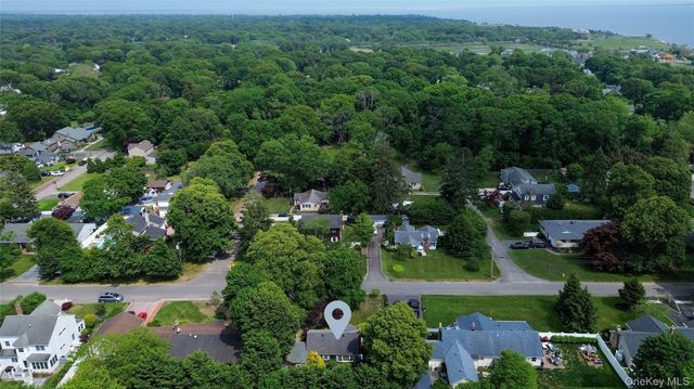 16 Ocean Avenue, East Patchogue, NY 11772