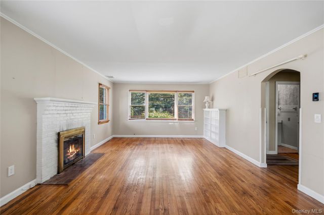 16 Ocean Avenue, East Patchogue, NY 11772