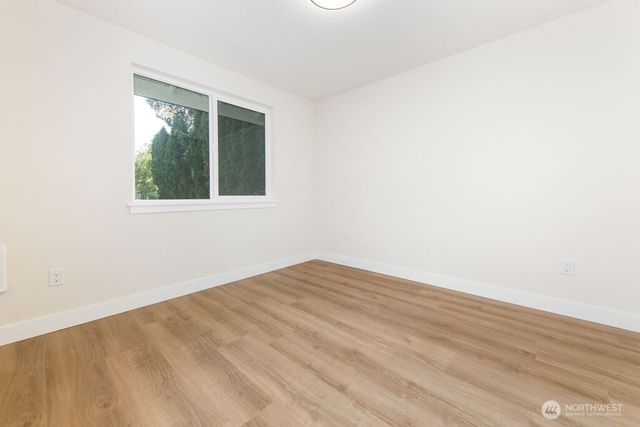 6314 Valley Avenue E, Fife, WA 98424