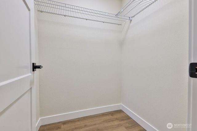 6314 Valley Avenue E, Fife, WA 98424