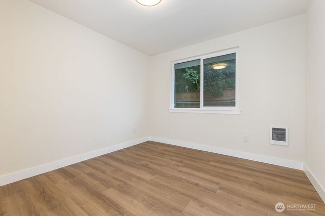 6314 Valley Avenue E, Fife, WA 98424