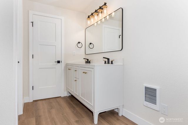 6314 Valley Avenue E, Fife, WA 98424