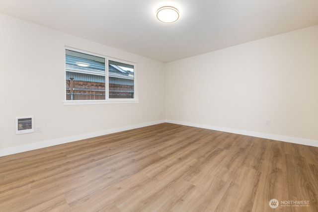 6314 Valley Avenue E, Fife, WA 98424