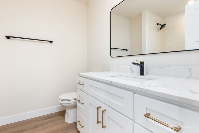 6314 Valley Avenue E, Fife, WA 98424