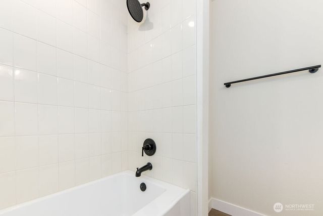 6314 Valley Avenue E, Fife, WA 98424