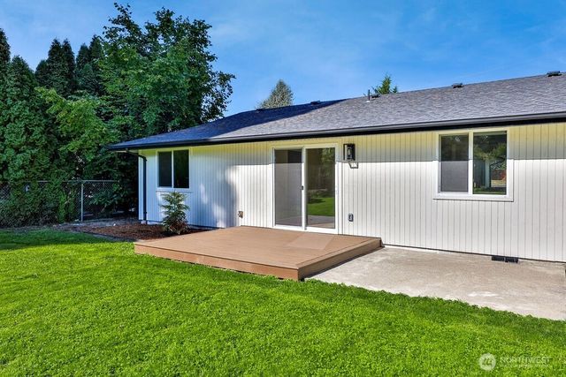 6314 Valley Avenue E, Fife, WA 98424