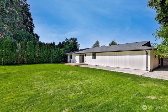 6314 Valley Avenue E, Fife, WA 98424