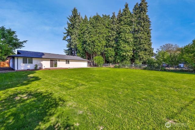 6314 Valley Avenue E, Fife, WA 98424