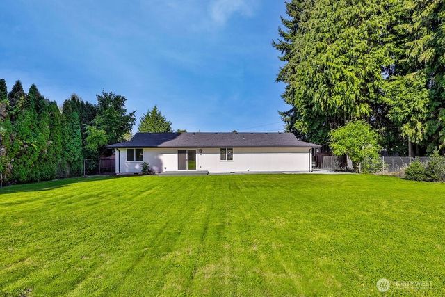 6314 Valley Avenue E, Fife, WA 98424