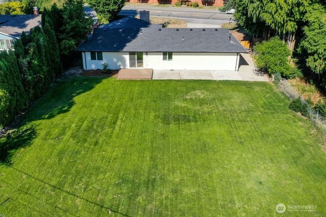 6314 Valley Avenue E, Fife, WA 98424