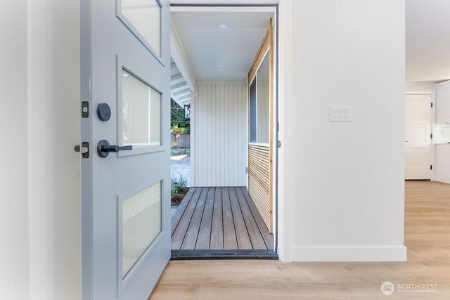 6314 Valley Avenue E, Fife, WA 98424