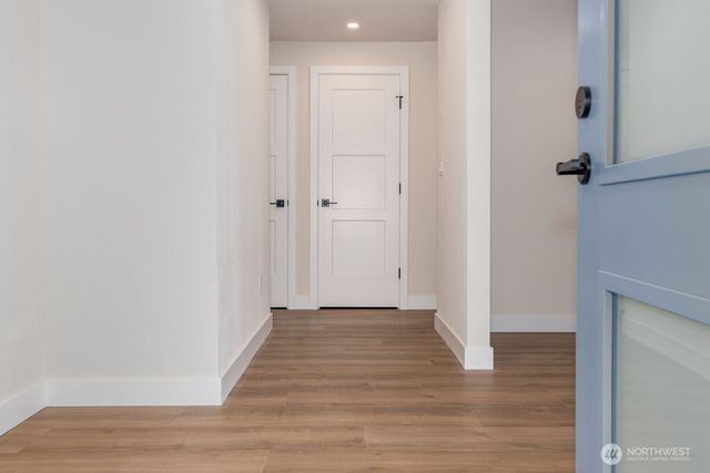 6314 Valley Avenue E, Fife, WA 98424