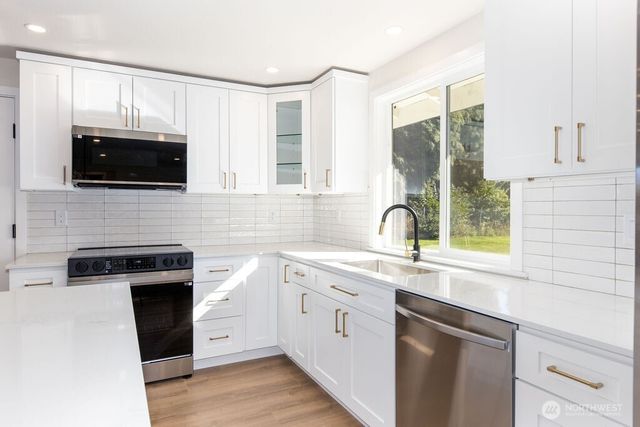 6314 Valley Avenue E, Fife, WA 98424