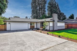 6314 Valley Avenue E, Fife, WA 98424