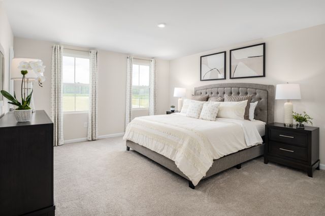 425 Audusson Drive, Antioch, TN 37013