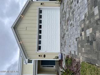 643 RUM RUNNER Way, St. Augustine, FL 32259