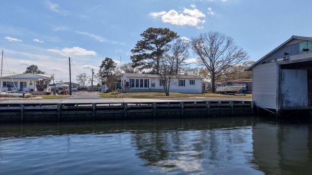 35664 BAYVIEW DRIVE, Millsboro, DE 19966