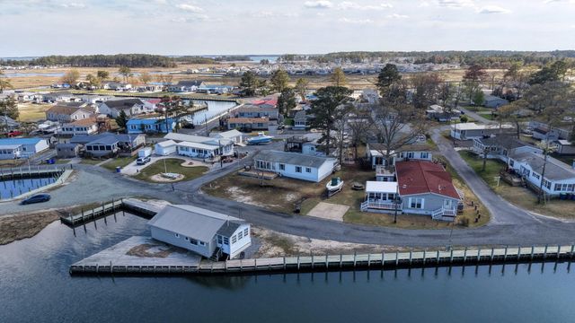 35664 BAYVIEW DRIVE, Millsboro, DE 19966
