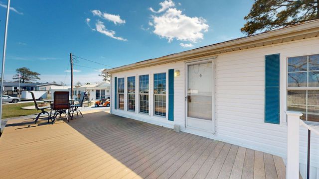 35664 BAYVIEW DRIVE, Millsboro, DE 19966