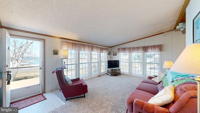 35664 BAYVIEW DRIVE, Millsboro, DE 19966