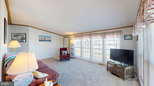 35664 BAYVIEW DRIVE, Millsboro, DE 19966