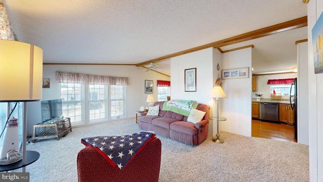 35664 BAYVIEW DRIVE, Millsboro, DE 19966