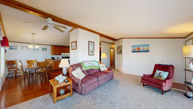 35664 BAYVIEW DRIVE, Millsboro, DE 19966