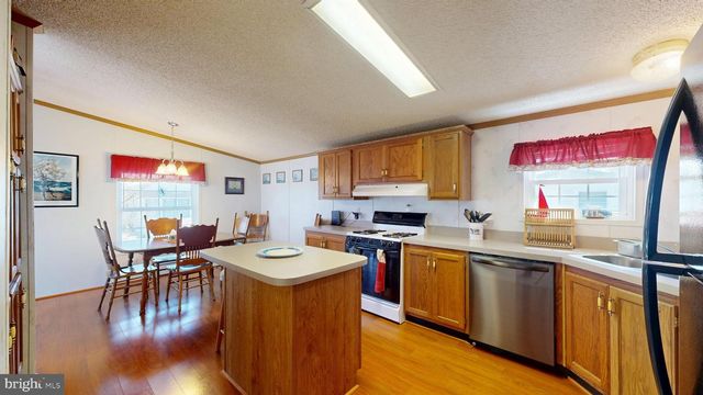 35664 BAYVIEW DRIVE, Millsboro, DE 19966
