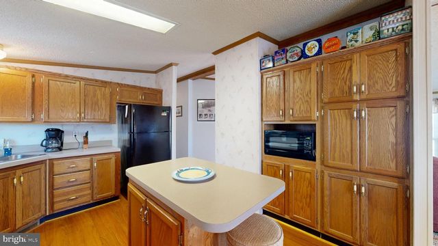 35664 BAYVIEW DRIVE, Millsboro, DE 19966