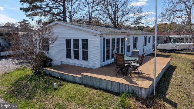 35664 BAYVIEW DRIVE, Millsboro, DE 19966