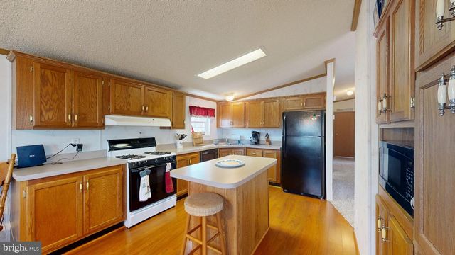 35664 BAYVIEW DRIVE, Millsboro, DE 19966
