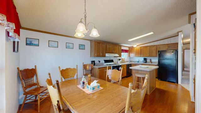 35664 BAYVIEW DRIVE, Millsboro, DE 19966