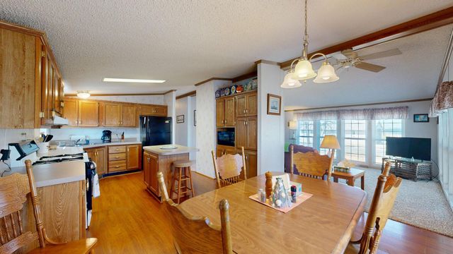 35664 BAYVIEW DRIVE, Millsboro, DE 19966