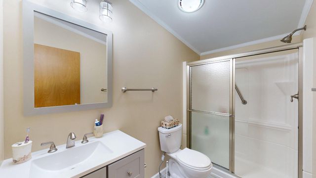35664 BAYVIEW DRIVE, Millsboro, DE 19966
