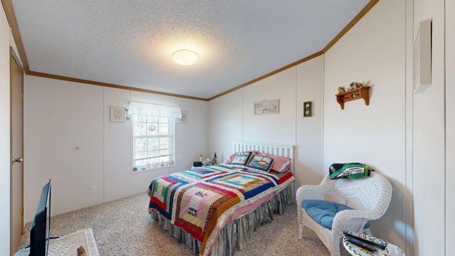 35664 BAYVIEW DRIVE, Millsboro, DE 19966