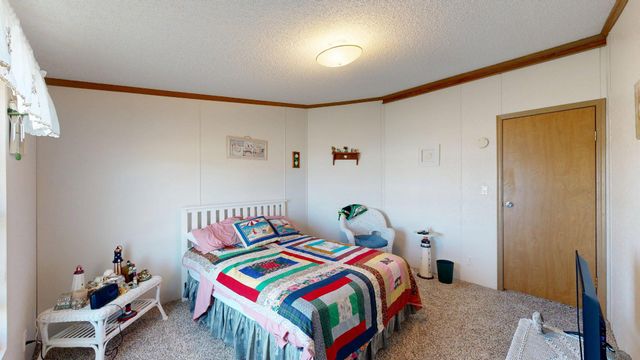 35664 BAYVIEW DRIVE, Millsboro, DE 19966