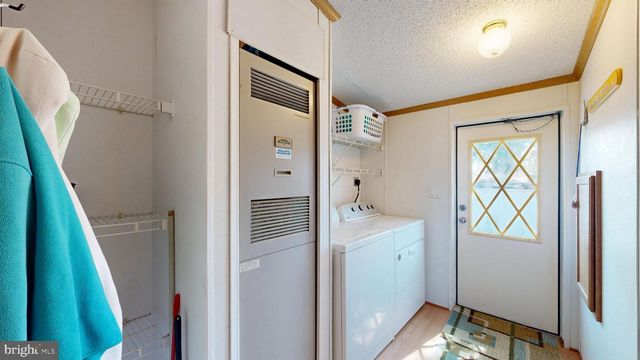 35664 BAYVIEW DRIVE, Millsboro, DE 19966