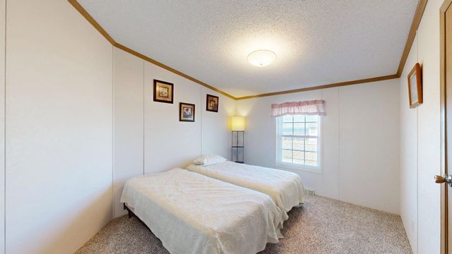 35664 BAYVIEW DRIVE, Millsboro, DE 19966