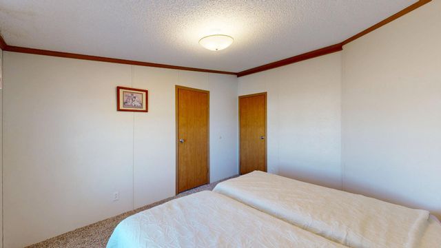 35664 BAYVIEW DRIVE, Millsboro, DE 19966