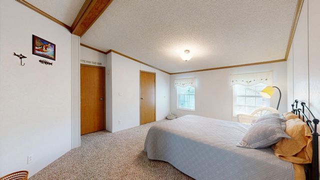 35664 BAYVIEW DRIVE, Millsboro, DE 19966