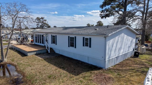 35664 BAYVIEW DRIVE, Millsboro, DE 19966