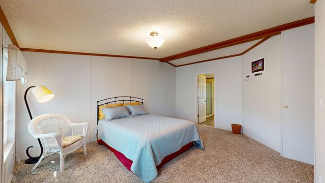 35664 BAYVIEW DRIVE, Millsboro, DE 19966